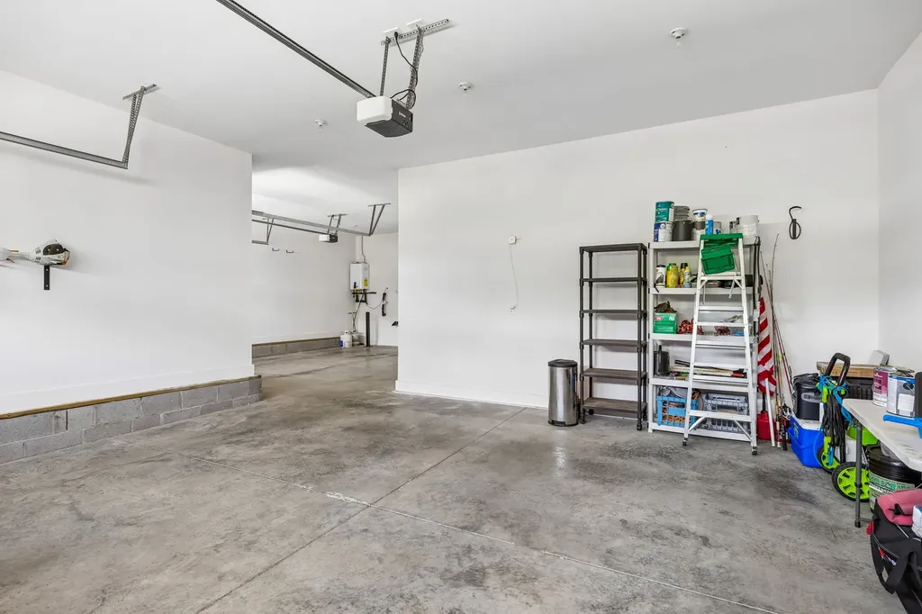 290 Stephens Valley Blvd, E Nashville TN 37221