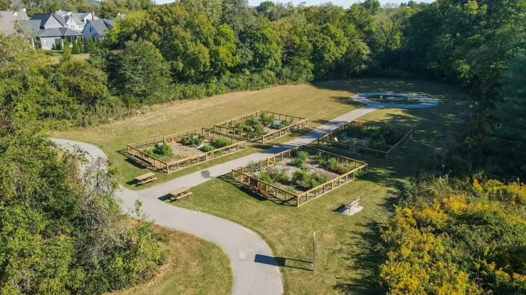 290 Stephens Valley Blvd, E Nashville TN 37221