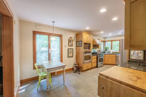 3442 Sherwood Road Sewanee TN 37375