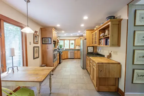 3442 Sherwood Road Sewanee TN 37375