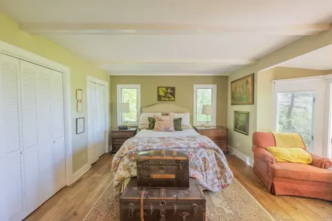 3442 Sherwood Road Sewanee TN 37375
