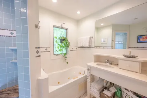 3442 Sherwood Road Sewanee TN 37375