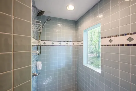 3442 Sherwood Road Sewanee TN 37375