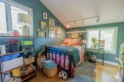 3442 Sherwood Road Sewanee TN 37375