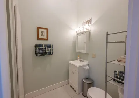 3442 Sherwood Road Sewanee TN 37375