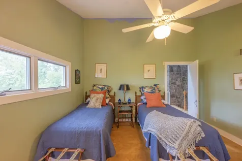 3442 Sherwood Road Sewanee TN 37375
