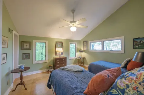 3442 Sherwood Road Sewanee TN 37375