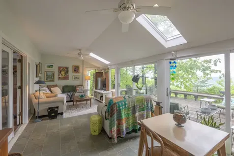 3442 Sherwood Road Sewanee TN 37375