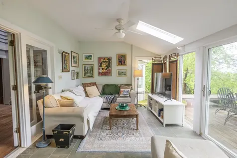 3442 Sherwood Road Sewanee TN 37375