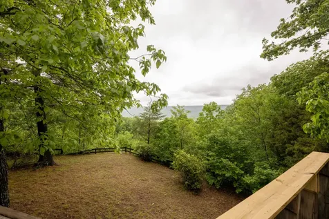 3442 Sherwood Road Sewanee TN 37375