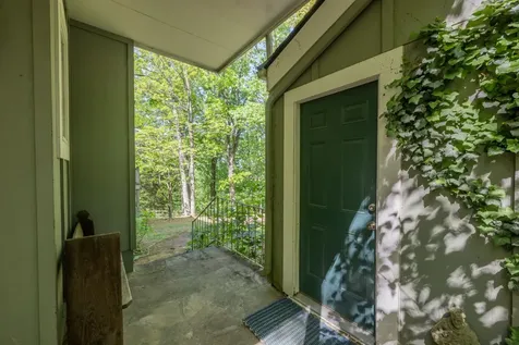 3442 Sherwood Road Sewanee TN 37375