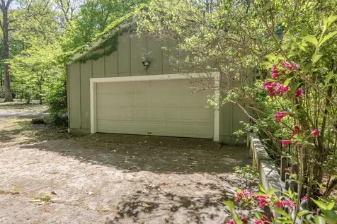 3442 Sherwood Road Sewanee TN 37375