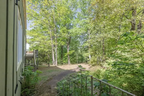 3442 Sherwood Road Sewanee TN 37375