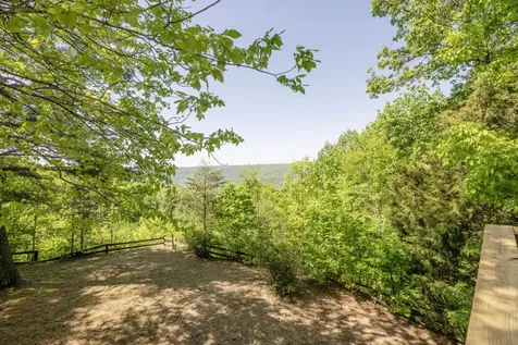 3442 Sherwood Road Sewanee TN 37375