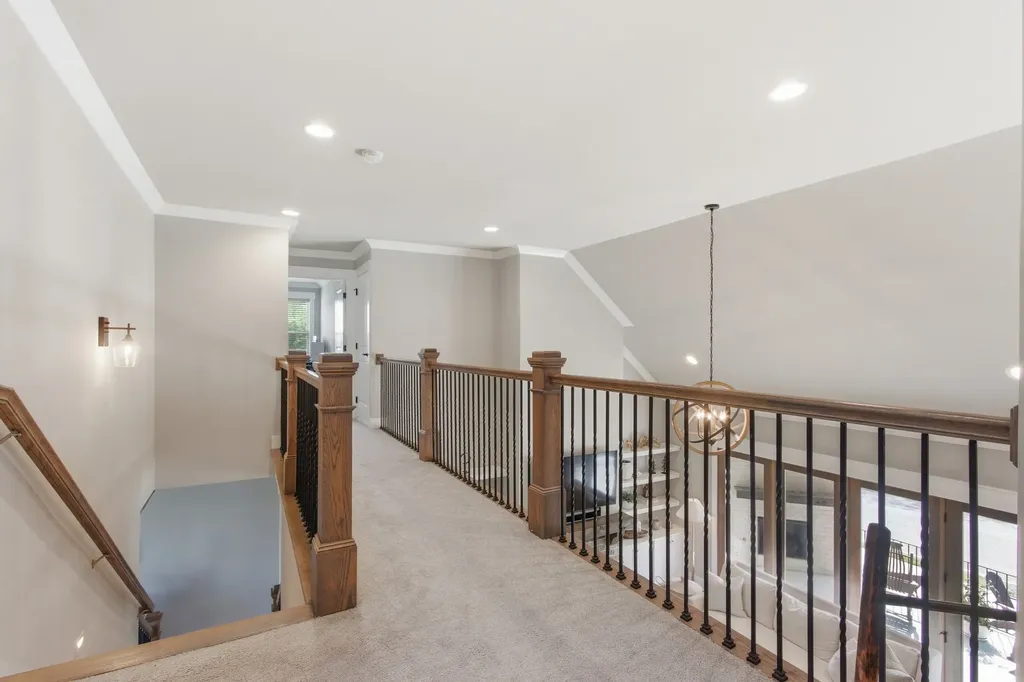 106 Arkstone Lane Spring Hill TN 37174