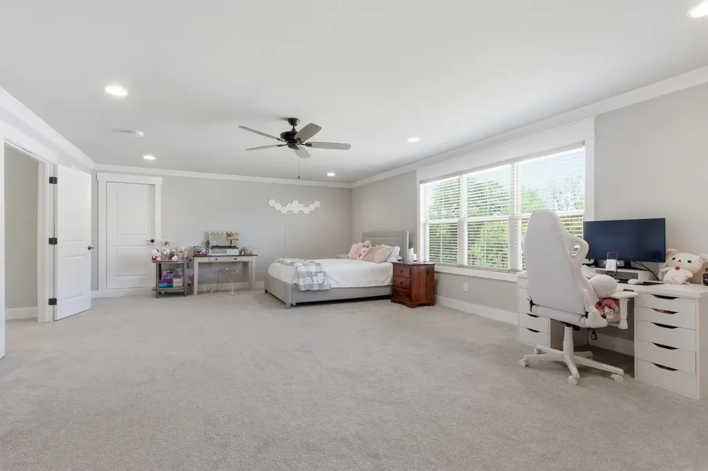 106 Arkstone Lane Spring Hill TN 37174