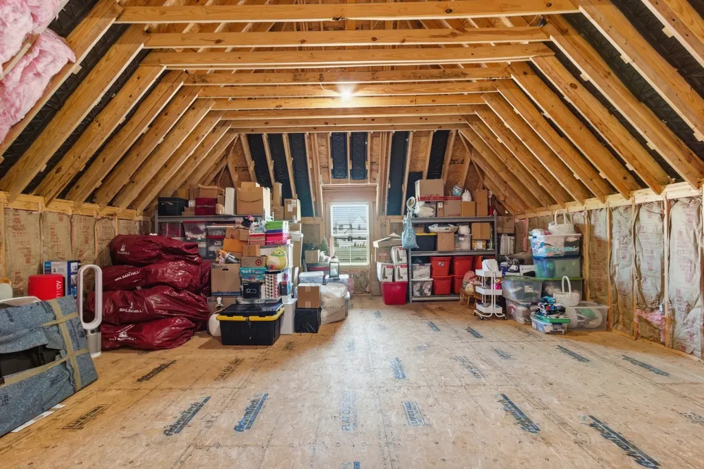 106 Arkstone Lane Spring Hill TN 37174
