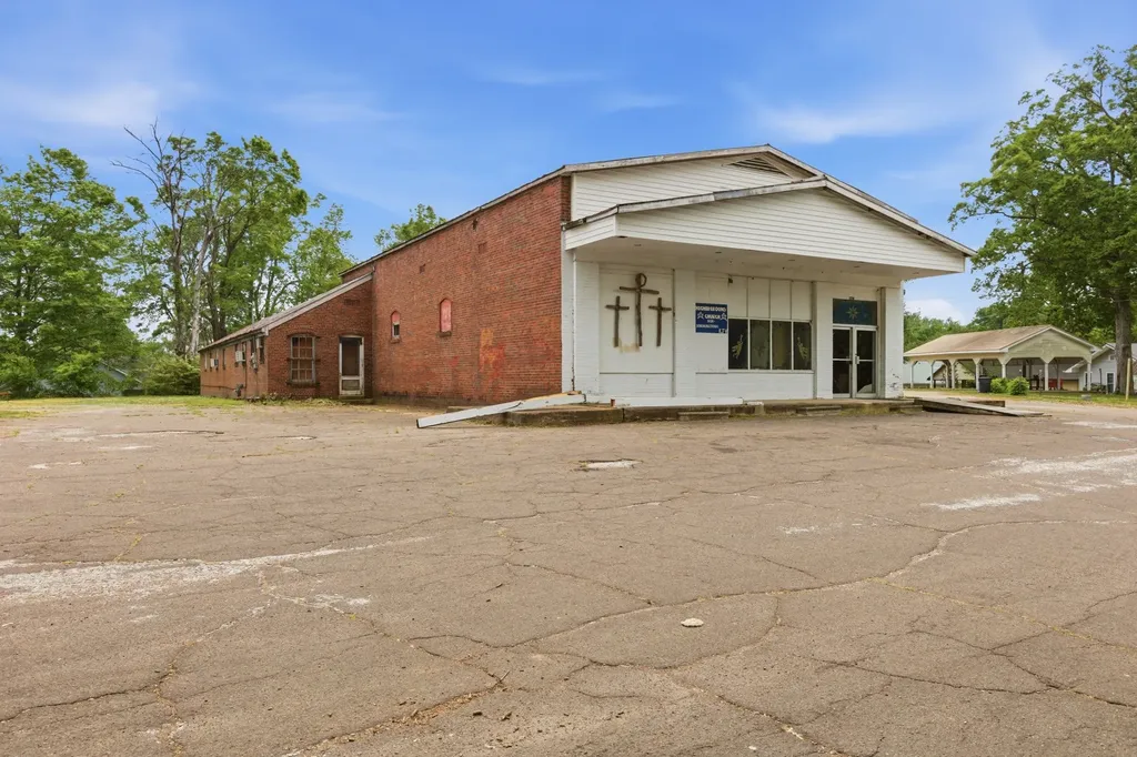 7775 Wrigley Road Lyles TN 37098