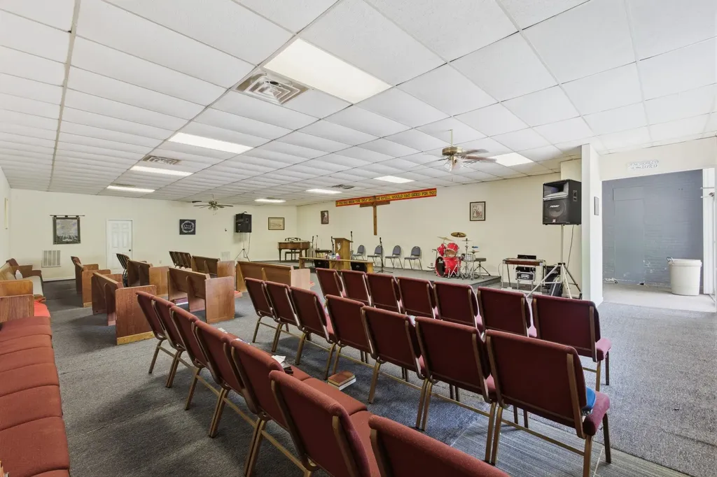 7775 Wrigley Road Lyles TN 37098