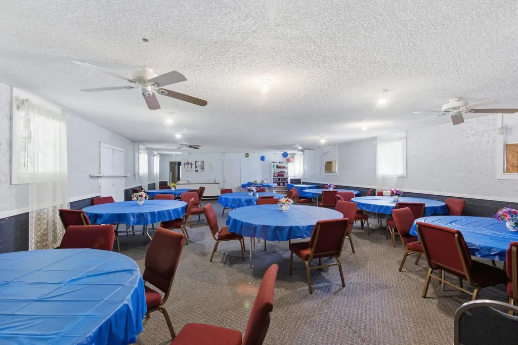 7775 Wrigley Road Lyles TN 37098