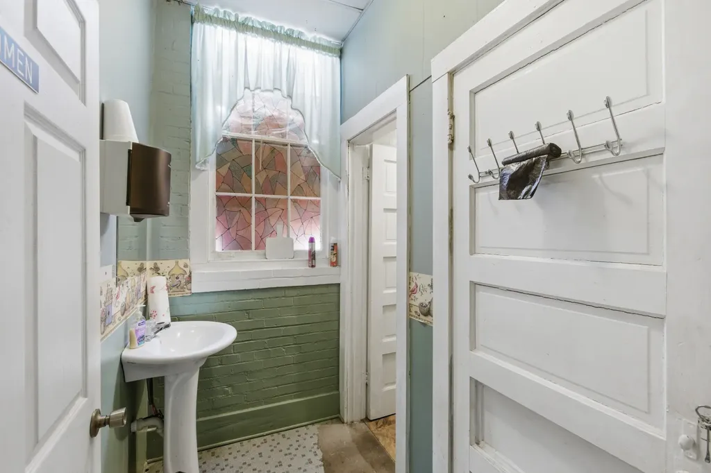 7775 Wrigley Road Lyles TN 37098