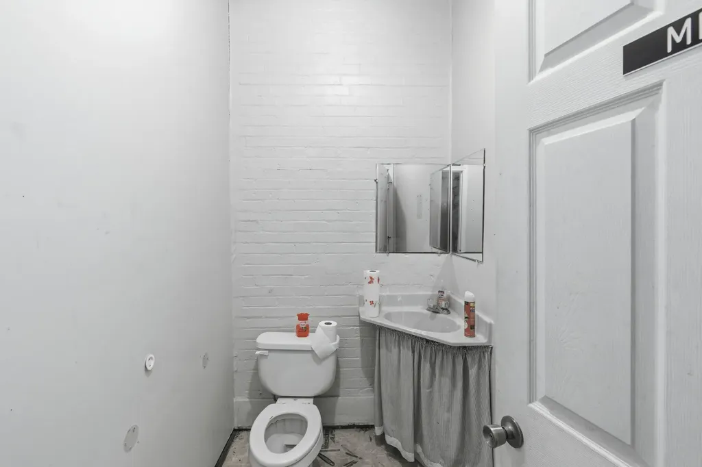 7775 Wrigley Road Lyles TN 37098
