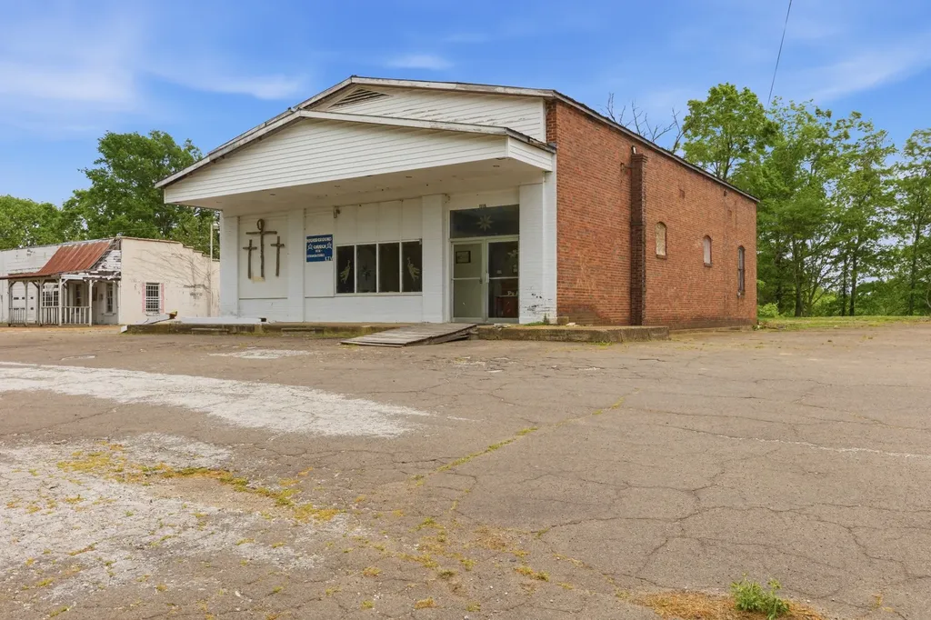 7775 Wrigley Road Lyles TN 37098