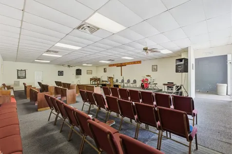 7775 Wrigley Road Lyles TN 37098