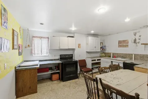 7775 Wrigley Road Lyles TN 37098