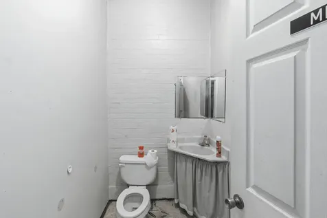 7775 Wrigley Road Lyles TN 37098