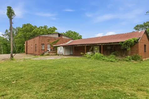 7775 Wrigley Road Lyles TN 37098