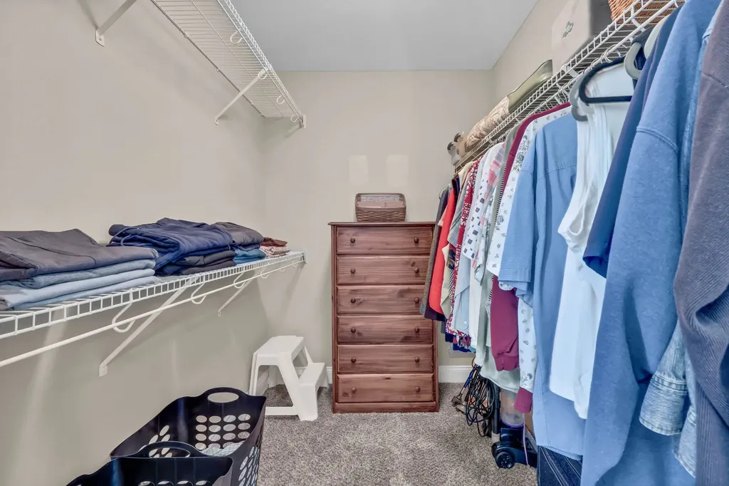 584 Tracy Lane Clarksville TN 37040