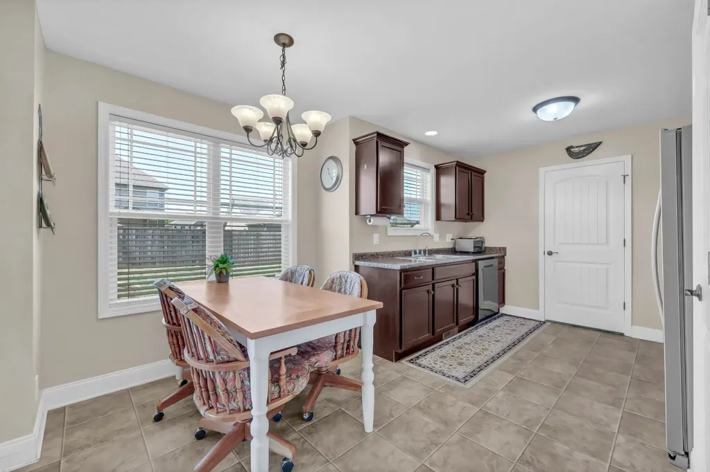 584 Tracy Lane Clarksville TN 37040
