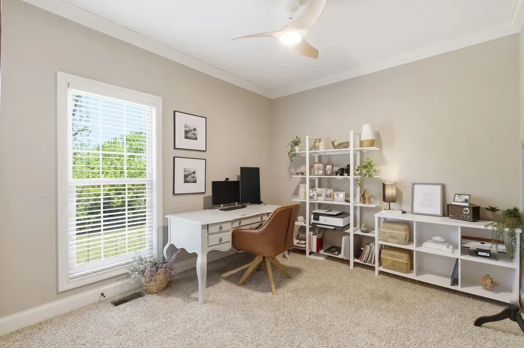 316 Ironwood Circle Gallatin TN 37066