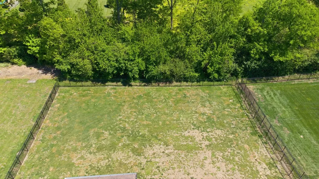 316 Ironwood Circle Gallatin TN 37066