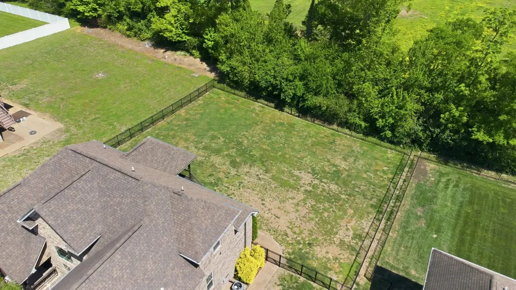 316 Ironwood Circle Gallatin TN 37066