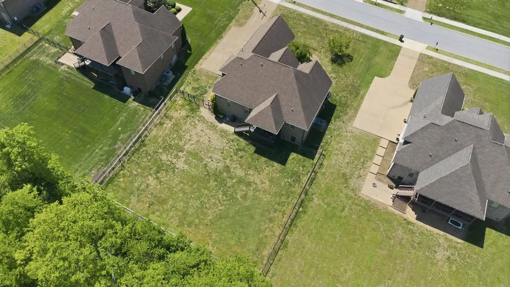 316 Ironwood Circle Gallatin TN 37066