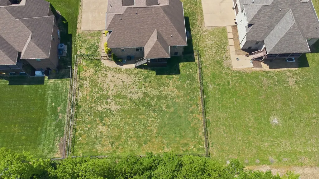 316 Ironwood Circle Gallatin TN 37066