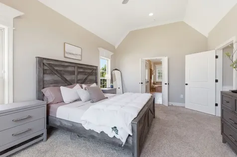 316 Ironwood Circle Gallatin TN 37066