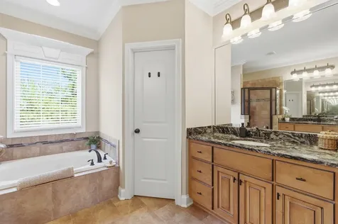 316 Ironwood Circle Gallatin TN 37066
