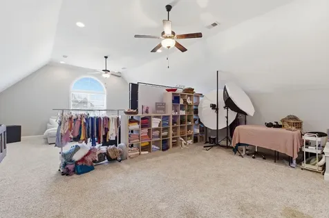 316 Ironwood Circle Gallatin TN 37066