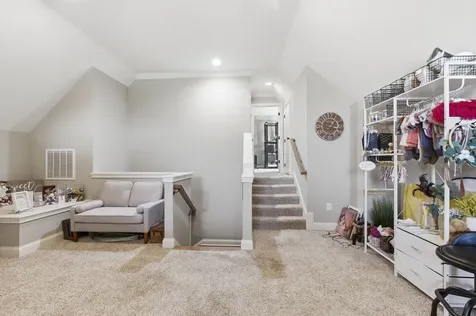316 Ironwood Circle Gallatin TN 37066