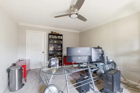 316 Ironwood Circle Gallatin TN 37066