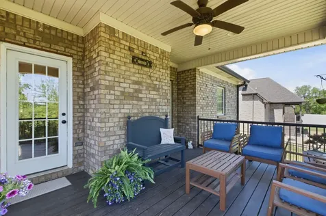 316 Ironwood Circle Gallatin TN 37066