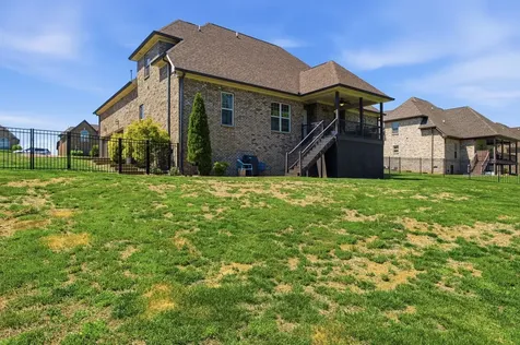 316 Ironwood Circle Gallatin TN 37066
