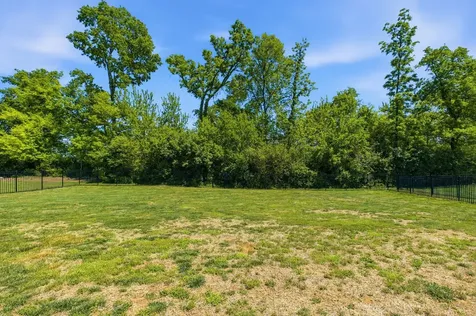 316 Ironwood Circle Gallatin TN 37066