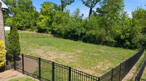 316 Ironwood Circle Gallatin TN 37066
