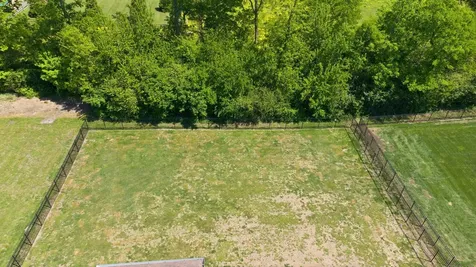 316 Ironwood Circle Gallatin TN 37066