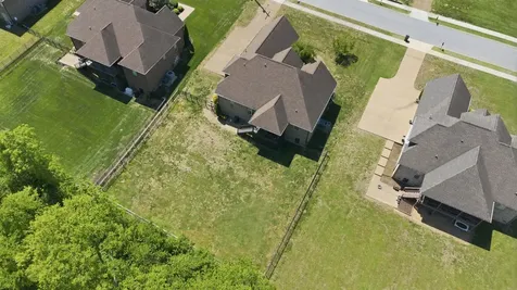 316 Ironwood Circle Gallatin TN 37066