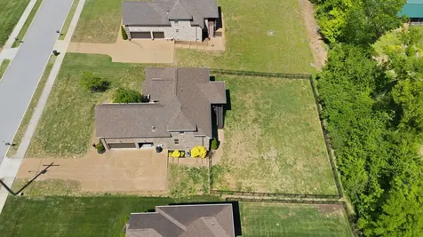 316 Ironwood Circle Gallatin TN 37066